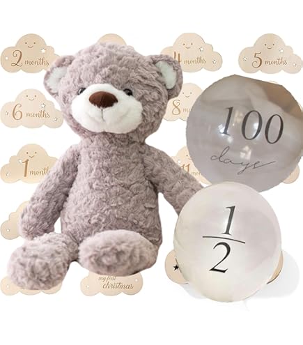 Amazon.co.jp: ファースト社 ぬいぐるみ 日本犬 ブチ : おもちゃ